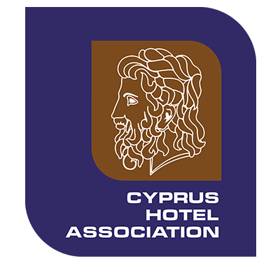 PASYXE — Cyprus Hotel Association
